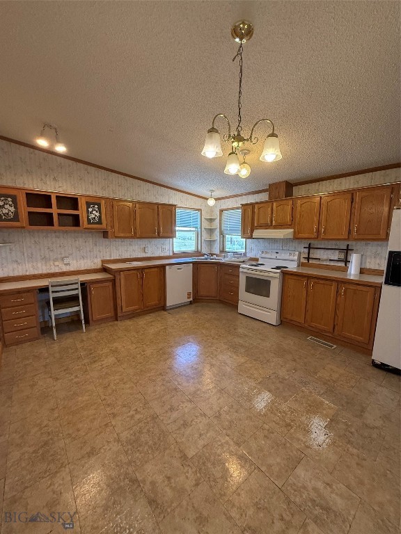 107 Prairie Dog Road, Livingston MT 59047