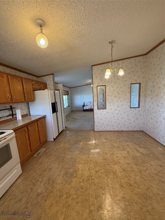 107 Prairie Dog Road, Livingston MT 59047