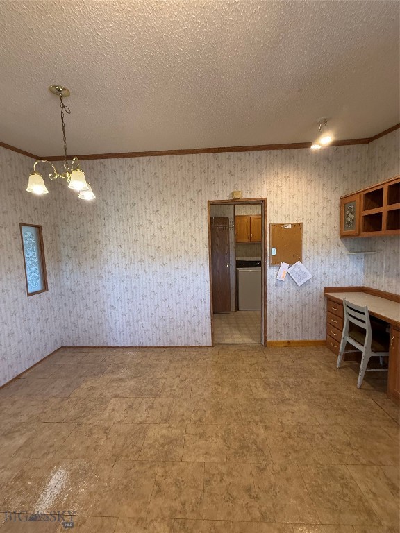 107 Prairie Dog Road, Livingston MT 59047
