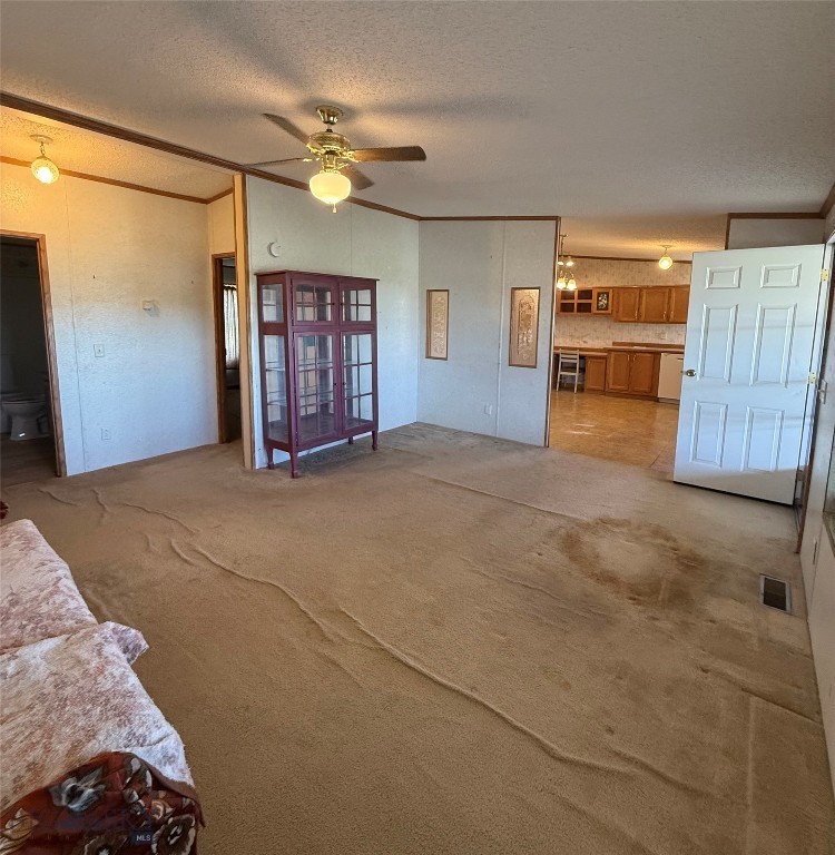 107 Prairie Dog Road, Livingston MT 59047