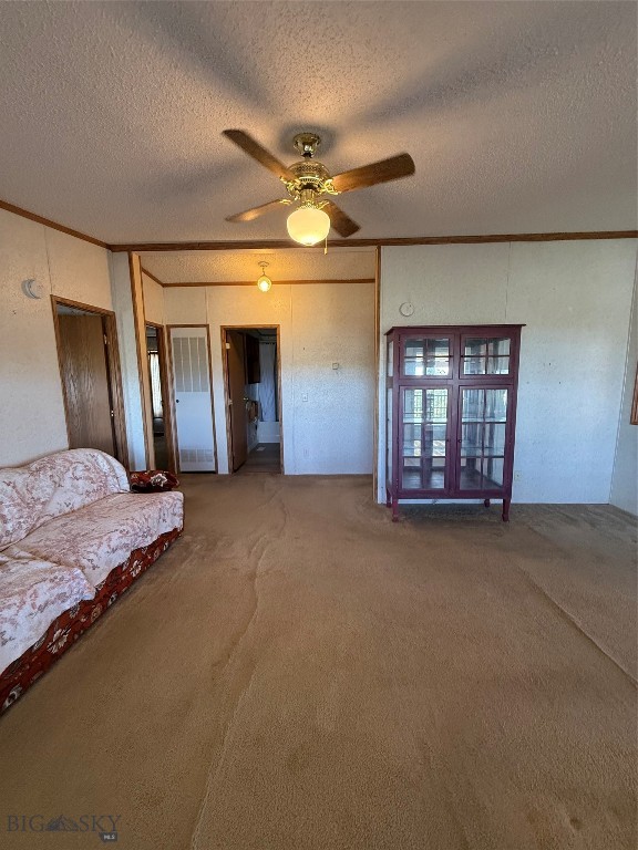 107 Prairie Dog Road, Livingston MT 59047