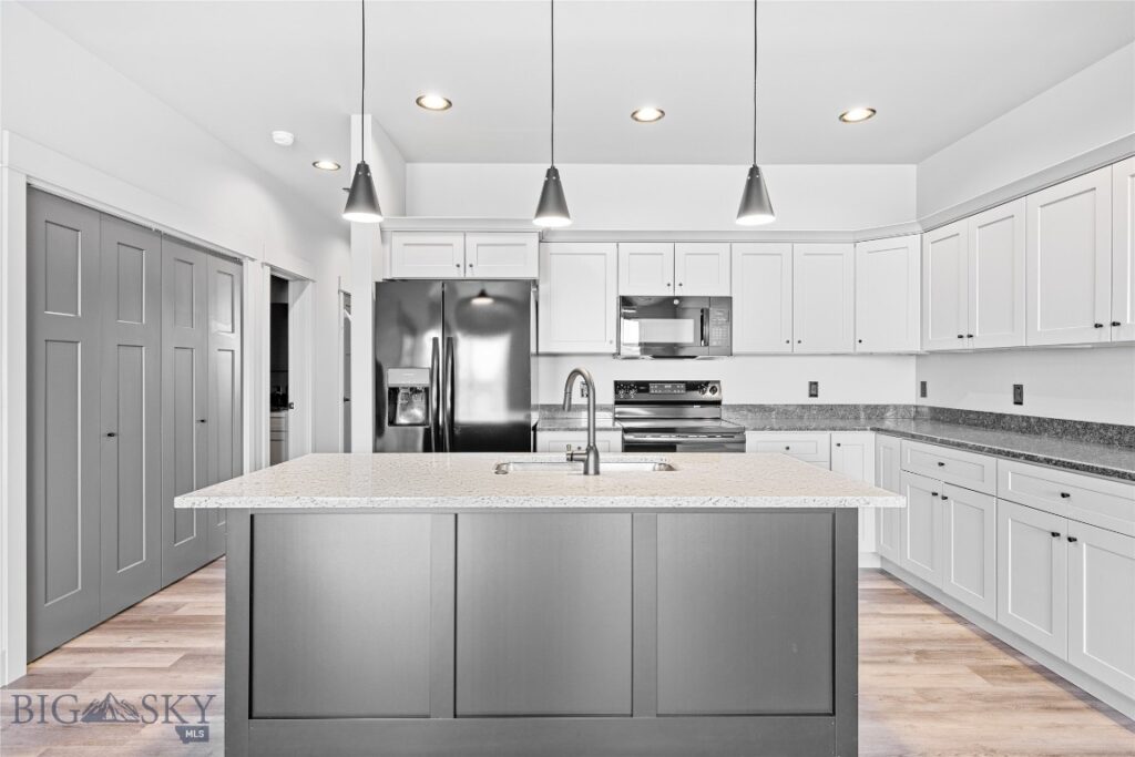 205 Fletching Way, Belgrade MT 59714