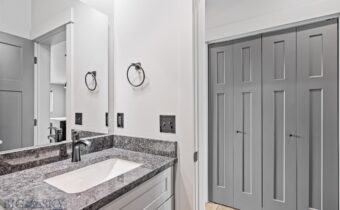 205 Fletching Way, Belgrade MT 59714
