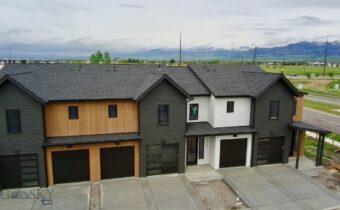 1220 Flanders Creek Avenue, Bozeman MT 59718