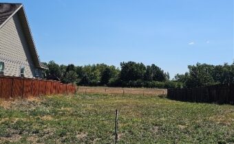 Lot 8 MEAGHER Avenue, Bozeman MT 59715