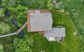 9350 Walker Road, Belgrade MT 59714