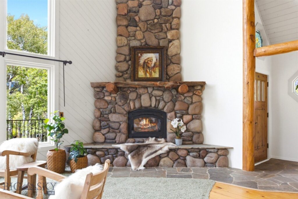 9350 Walker Road, Belgrade MT 59714
