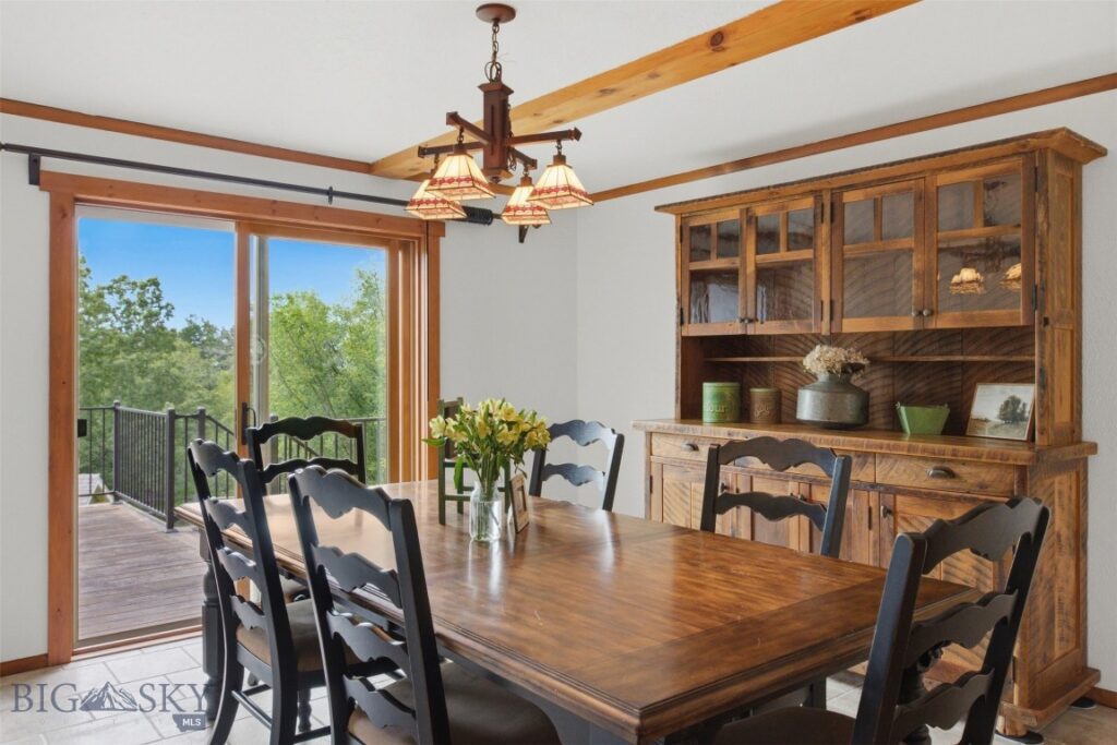 9350 Walker Road, Belgrade MT 59714