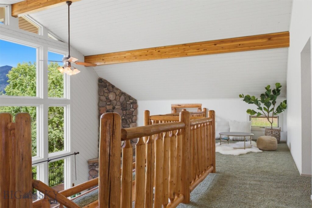 9350 Walker Road, Belgrade MT 59714