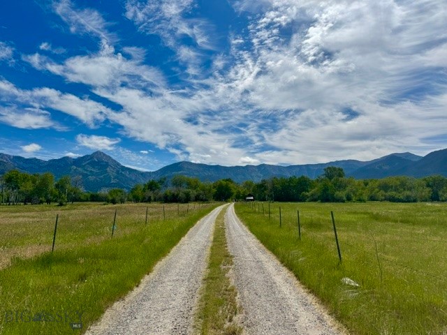 9350 Walker Road, Belgrade MT 59714