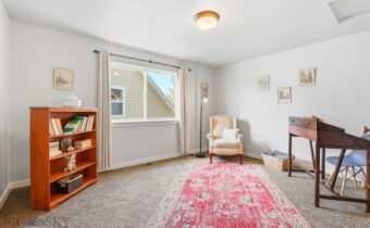 3159 Gardenbrook Lane, Bozeman MT 59715
