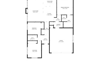 3576 Lolo, Bozeman MT 59718