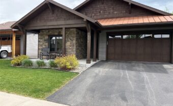 3576 Lolo, Bozeman MT 59718