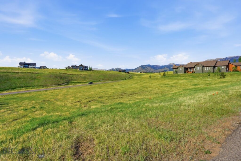 52 Moon Shadow, Bozeman MT 59715