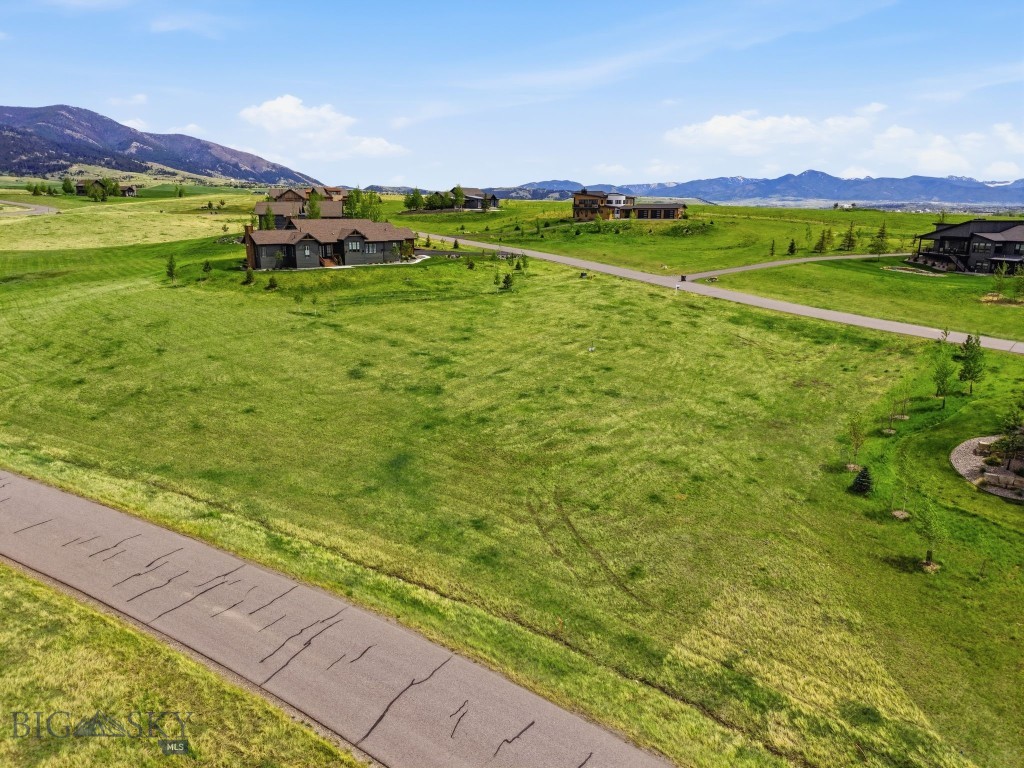 52 Moon Shadow, Bozeman MT 59715