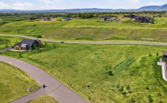 52 Moon Shadow, Bozeman MT 59715