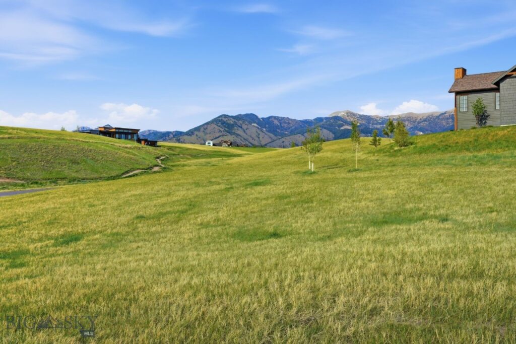 52 Moon Shadow, Bozeman MT 59715