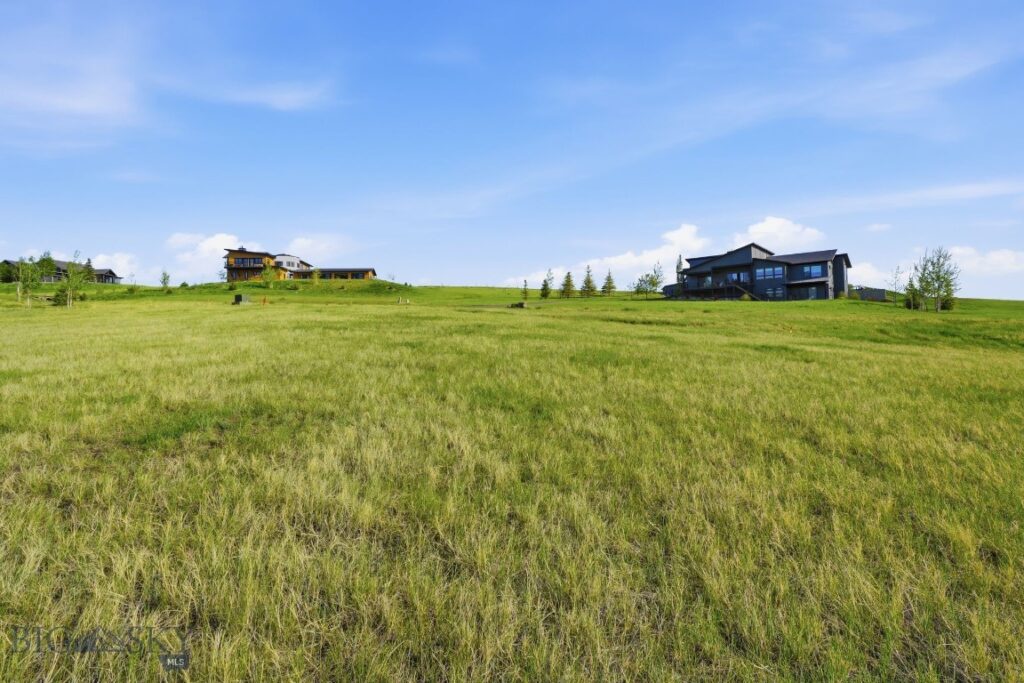 52 Moon Shadow, Bozeman MT 59715