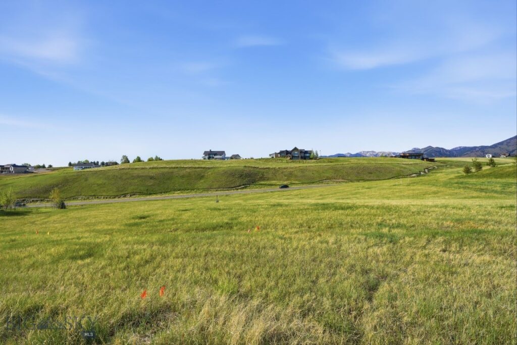 52 Moon Shadow, Bozeman MT 59715
