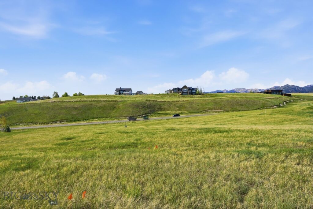 52 Moon Shadow, Bozeman MT 59715