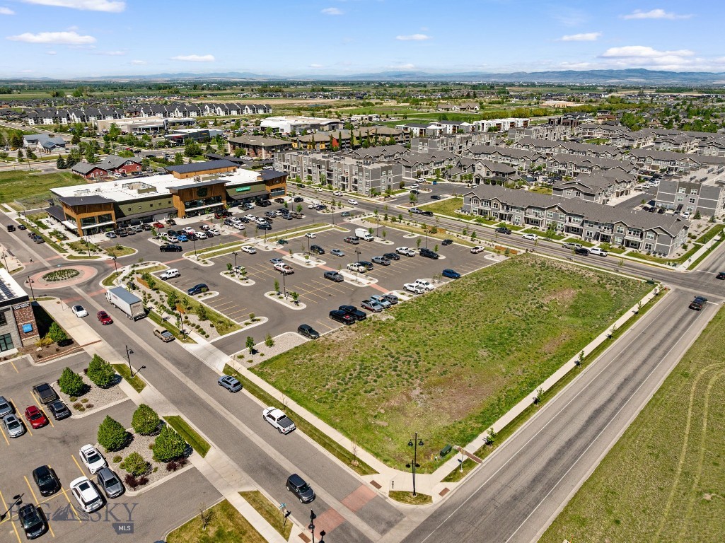 4503 Field Street, Bozeman MT 59718
