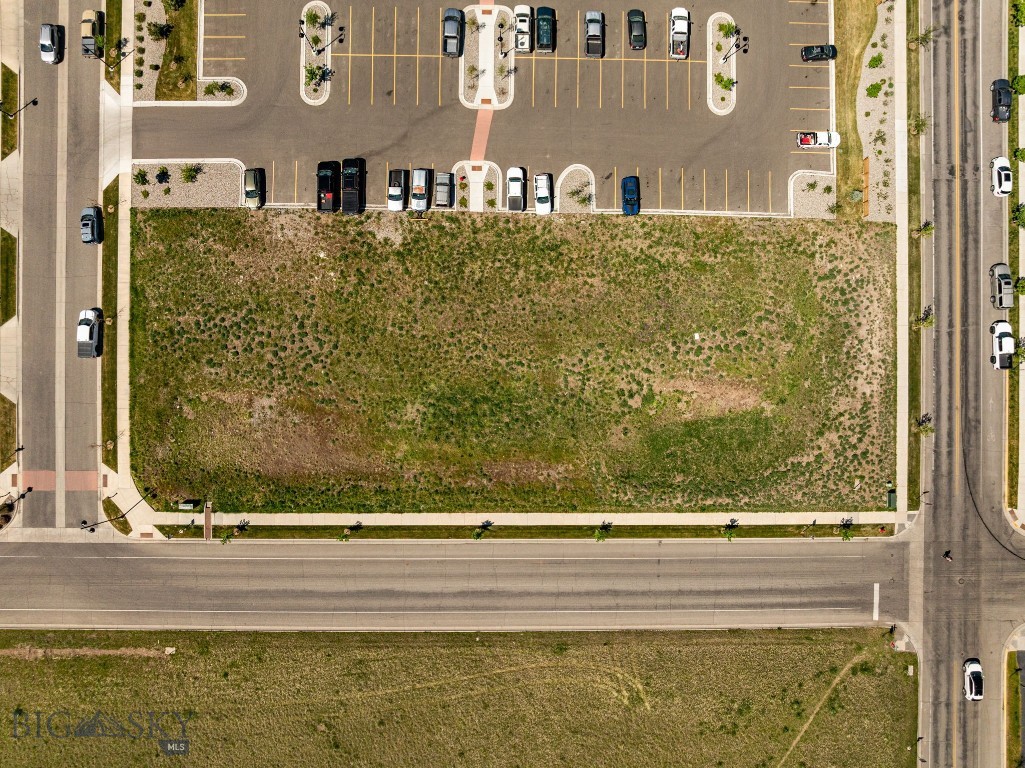 4503 Field Street, Bozeman MT 59718