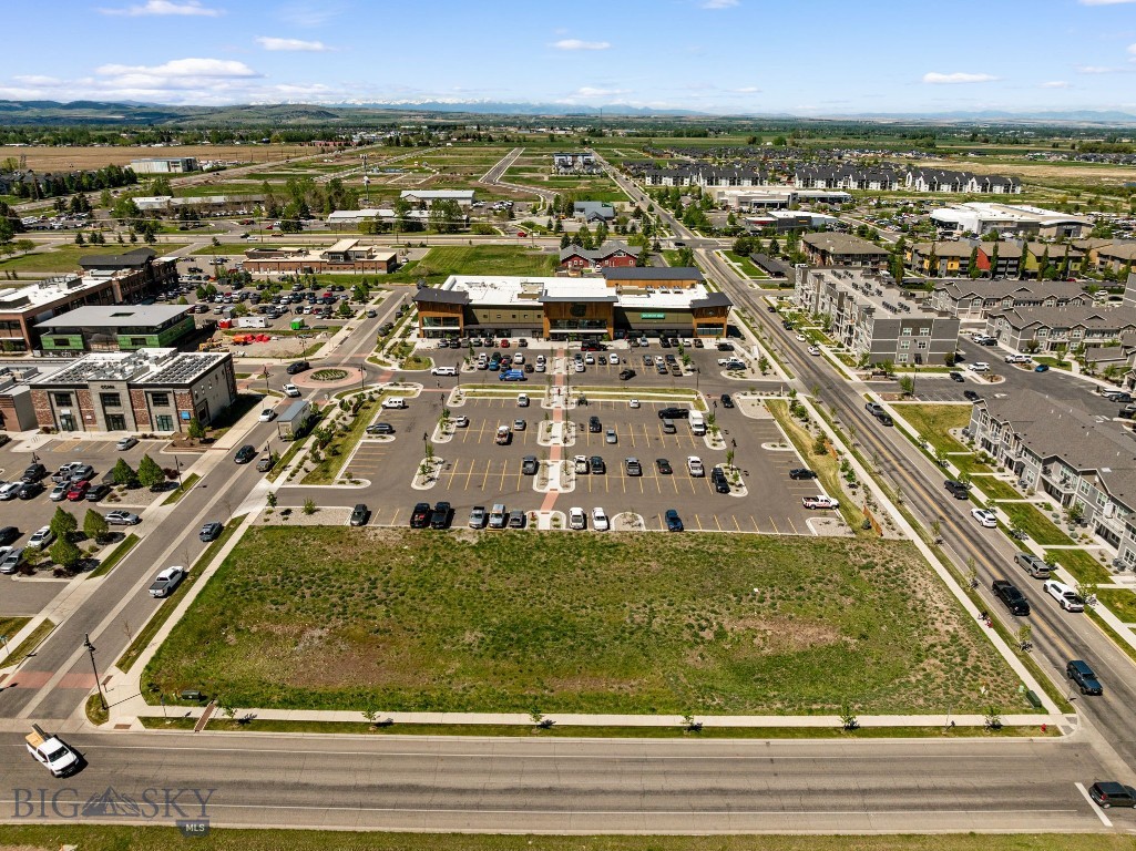 4503 Field Street, Bozeman MT 59718