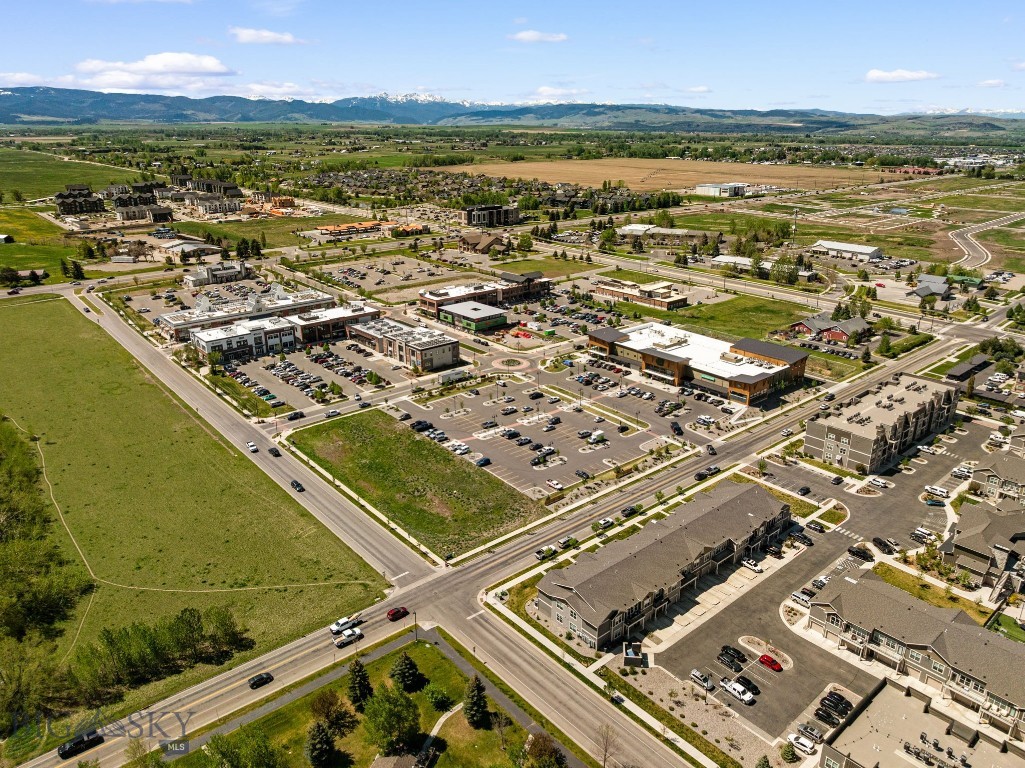 4503 Field Street, Bozeman MT 59718