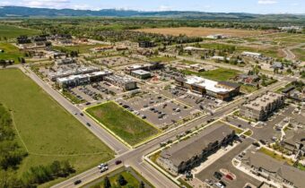 4503 Field Street, Bozeman MT 59718
