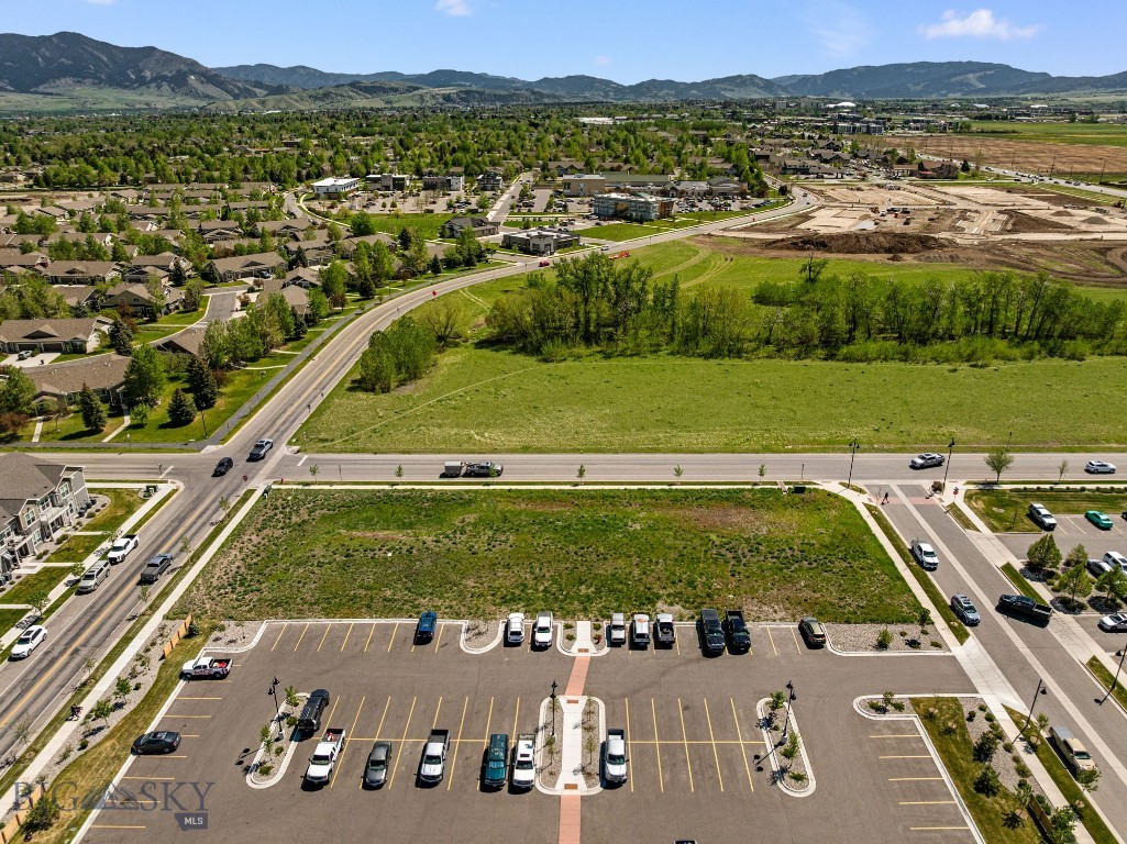 4503 Field Street, Bozeman MT 59718