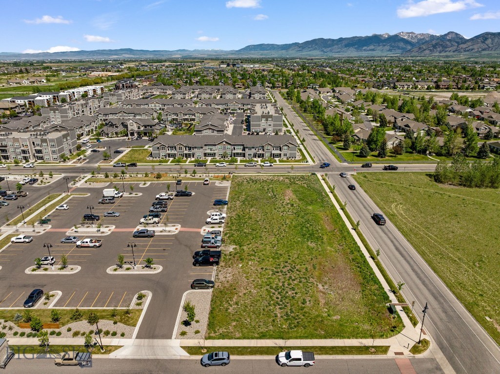 4503 Field Street, Bozeman MT 59718