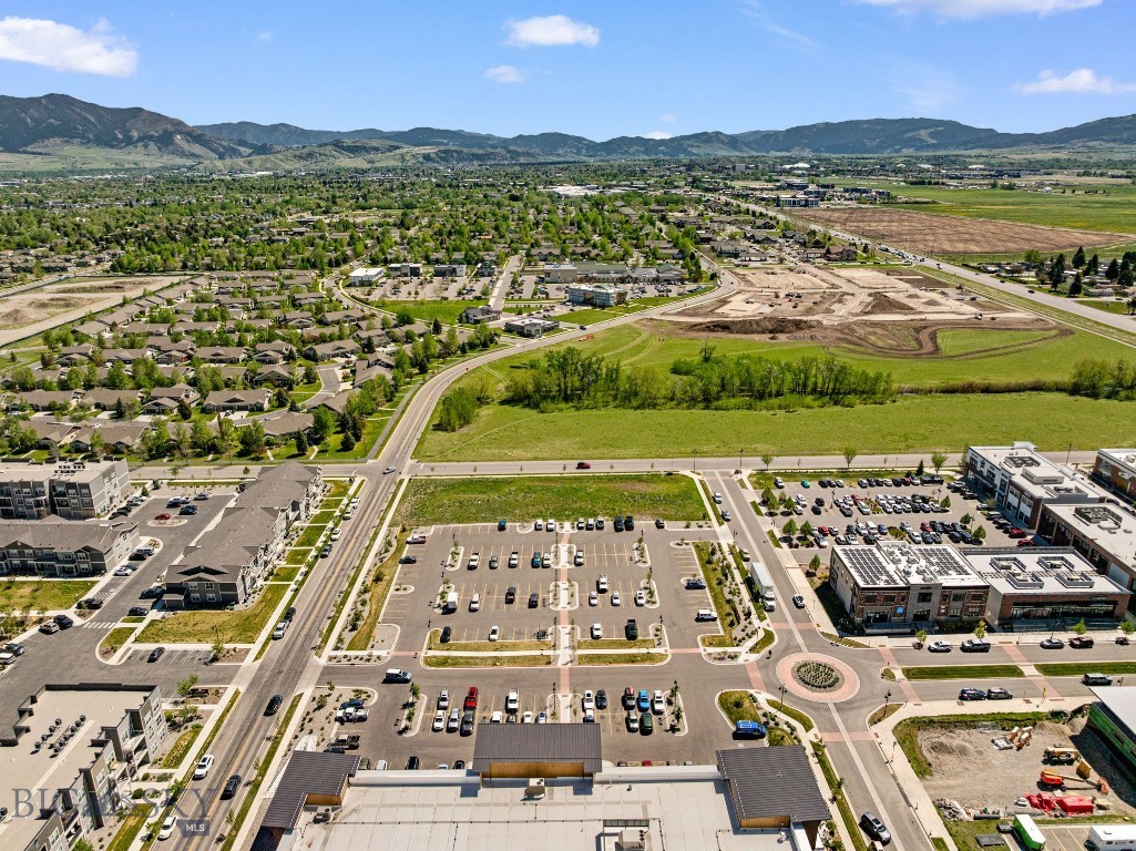 4503 Field Street, Bozeman MT 59718