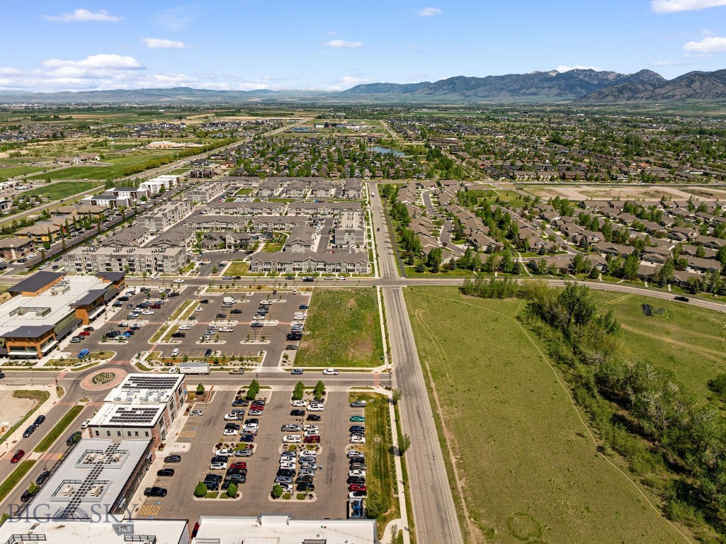 4503 Field Street, Bozeman MT 59718