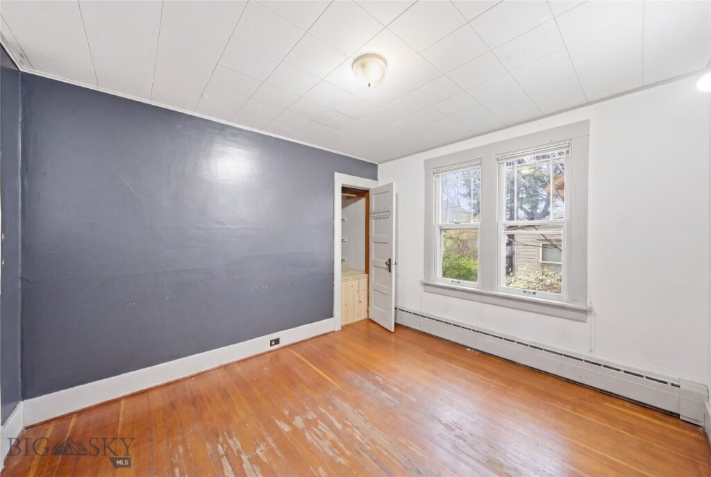 109 S 8th Avenue, Bozeman MT 59715