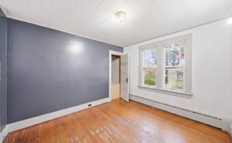 109 S 8th Avenue, Bozeman MT 59715