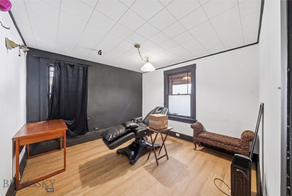 109 S 8th Avenue, Bozeman MT 59715