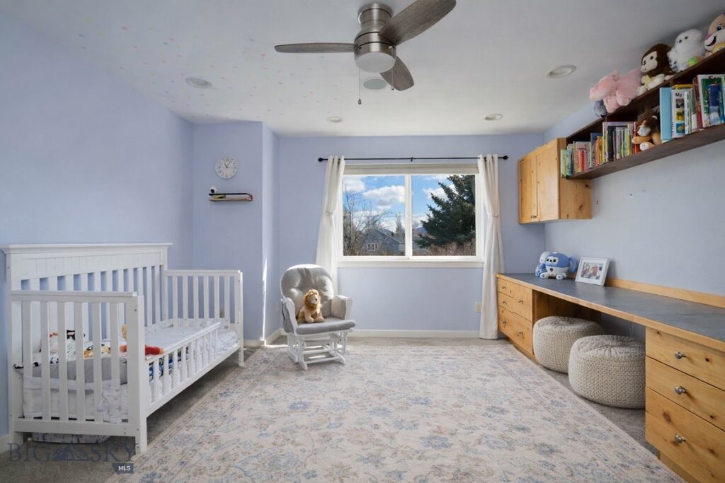 3166 Gardenbrook Lane, Bozeman MT 59715