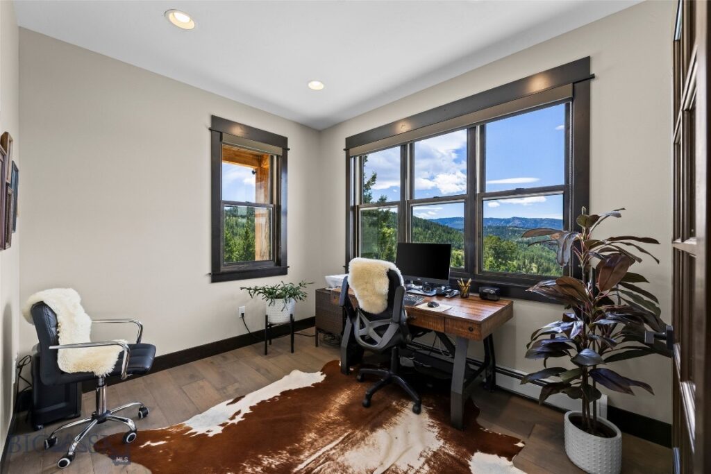 449 Minni Hall Road, Bozeman MT 59715