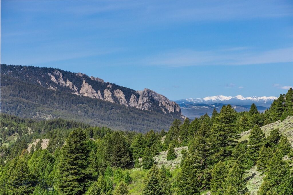 449 Minni Hall Road, Bozeman MT 59715