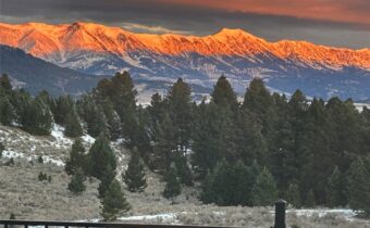 449 Minni Hall Road, Bozeman MT 59715