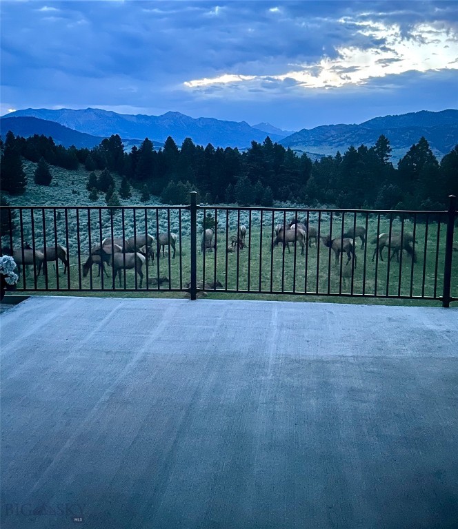 449 Minni Hall Road, Bozeman MT 59715