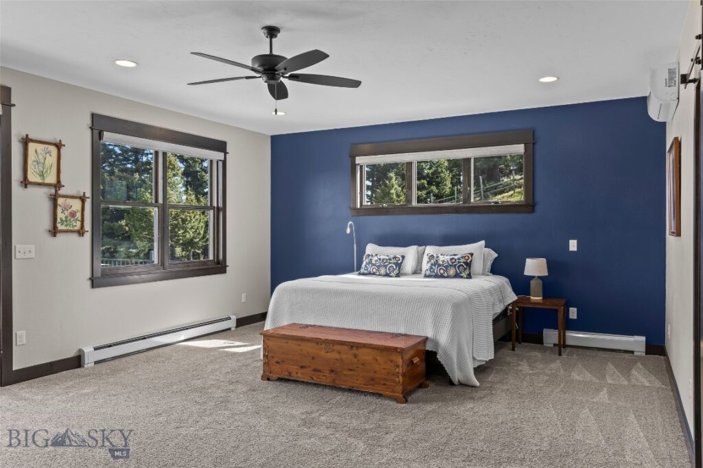 449 Minni Hall Road, Bozeman MT 59715
