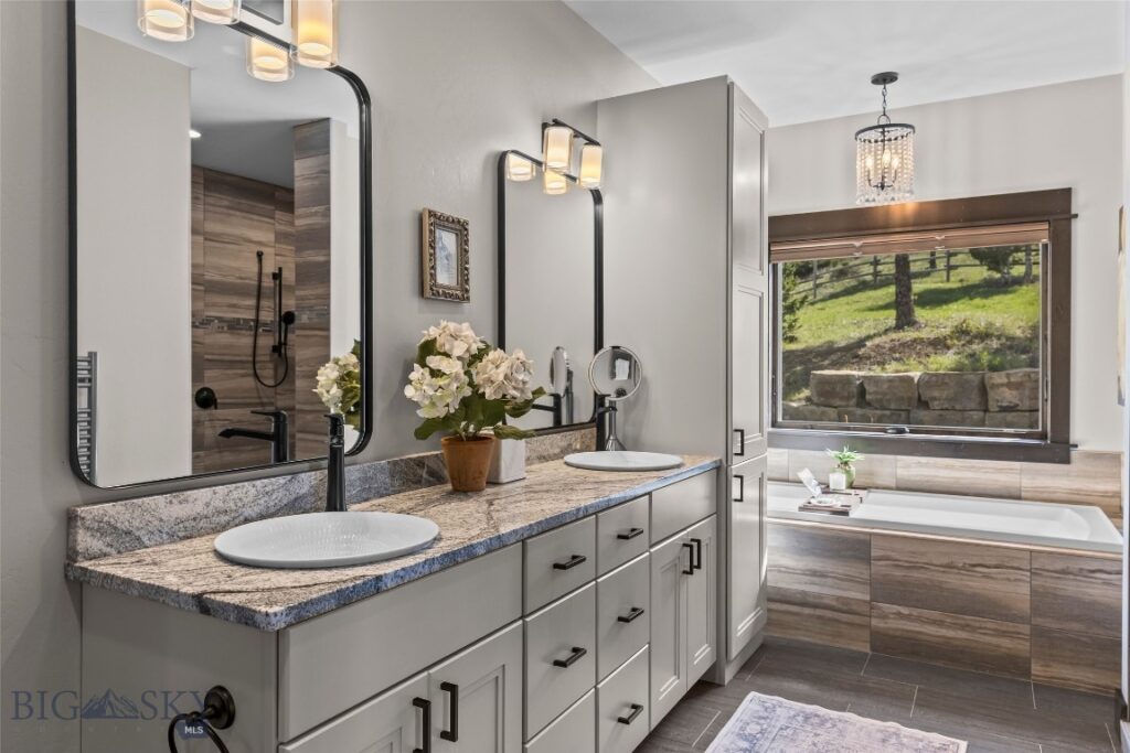 449 Minni Hall Road, Bozeman MT 59715