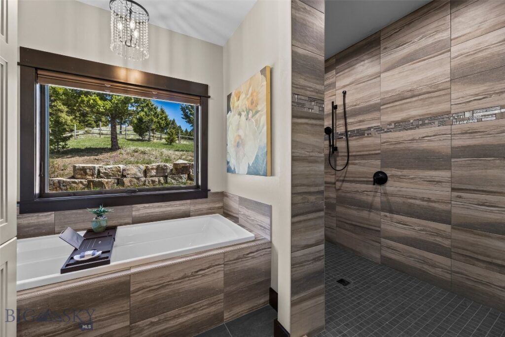 449 Minni Hall Road, Bozeman MT 59715
