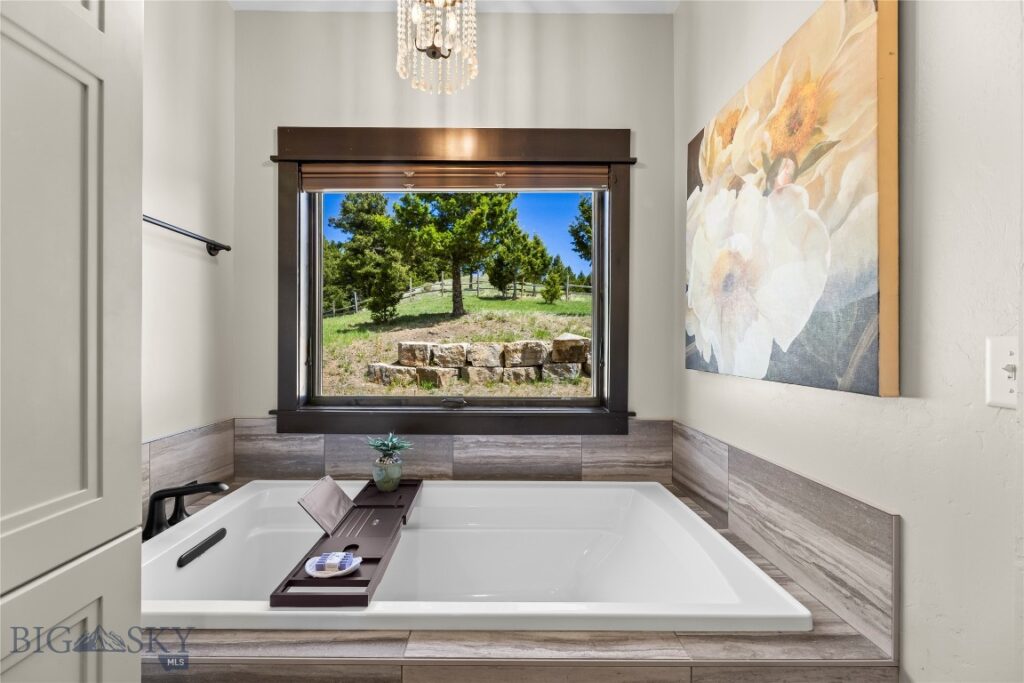 449 Minni Hall Road, Bozeman MT 59715