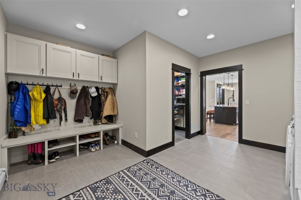 449 Minni Hall Road, Bozeman MT 59715