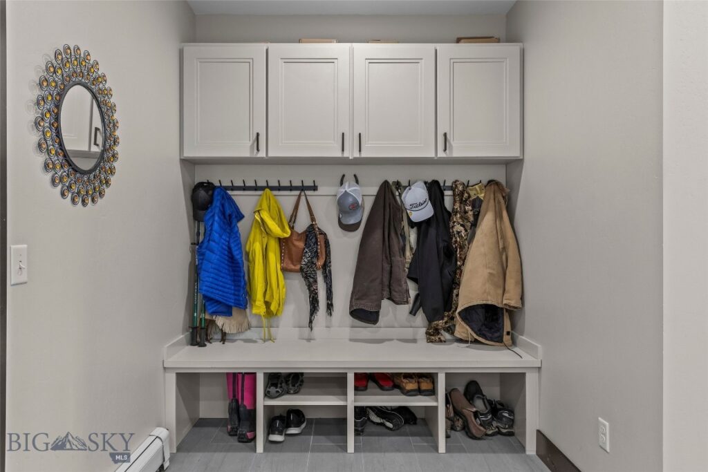 449 Minni Hall Road, Bozeman MT 59715