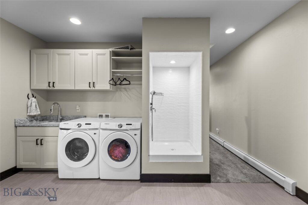 449 Minni Hall Road, Bozeman MT 59715