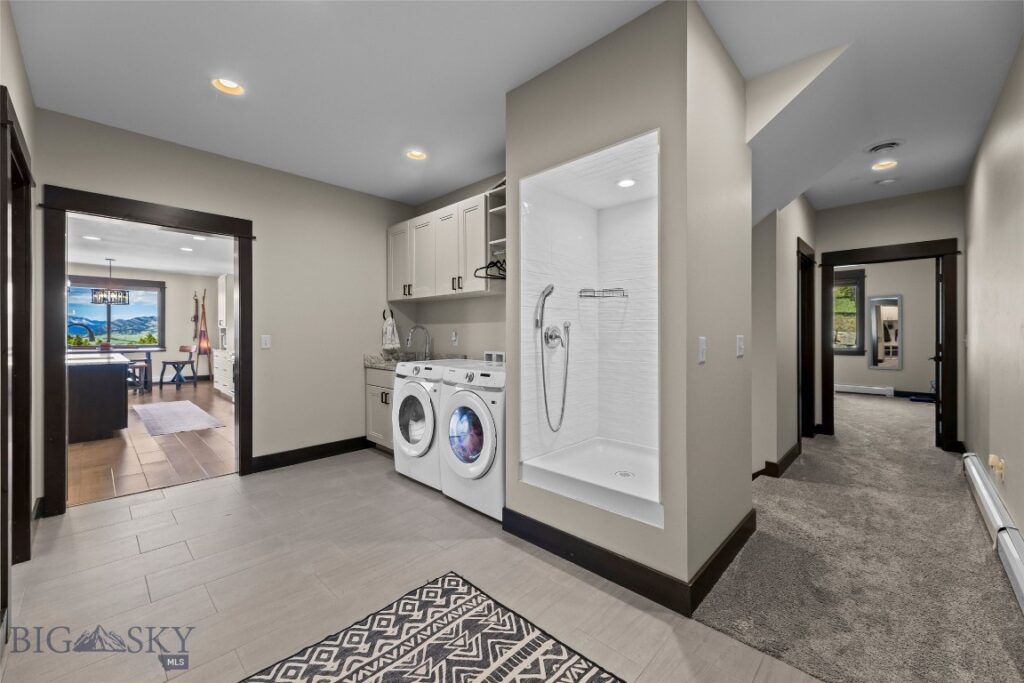 449 Minni Hall Road, Bozeman MT 59715