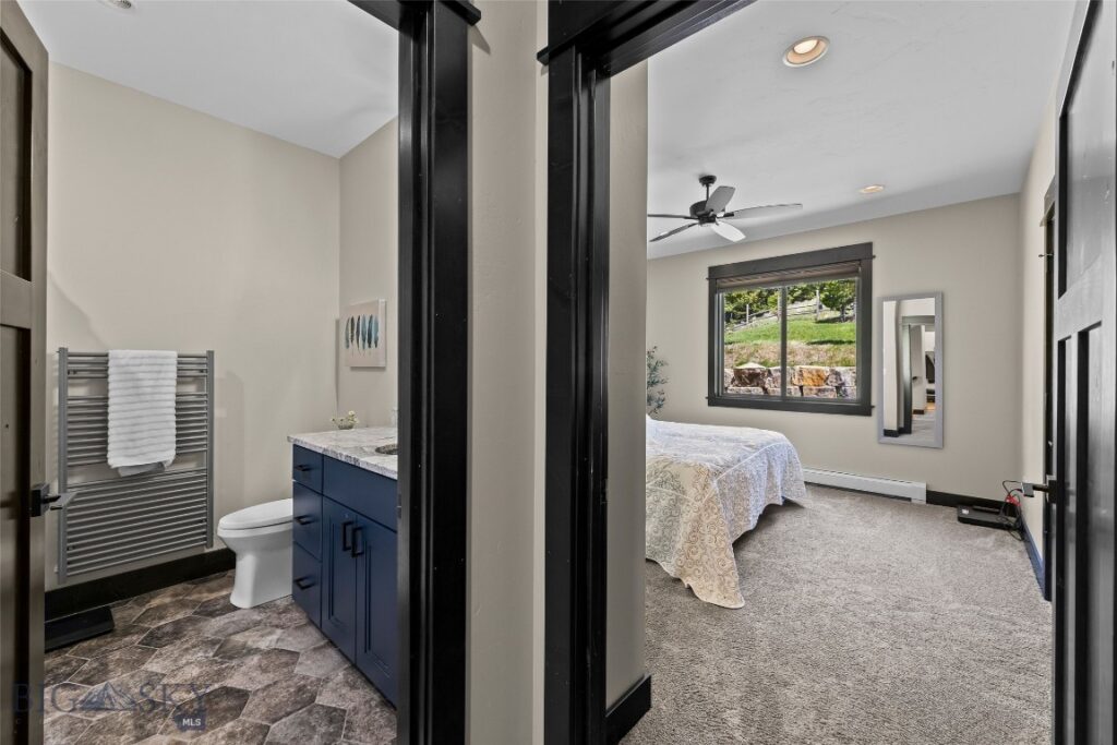 449 Minni Hall Road, Bozeman MT 59715